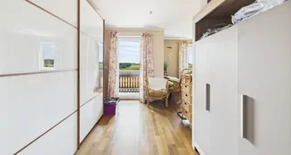 von_poll_real_estate_property_25085072_image_10