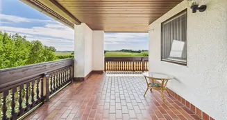 von_poll_real_estate_property_25085072_image_15