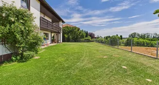 von_poll_real_estate_property_25085072_image_21