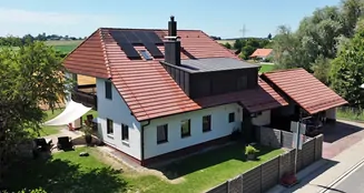 von_poll_real_estate_property_25085072_image_2