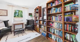 von_poll_real_estate_property_25085072_image_9