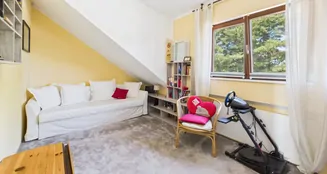 von_poll_real_estate_property_25085072_image_12