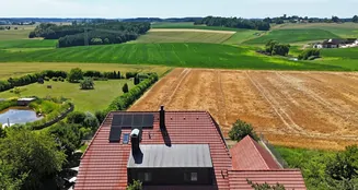 von_poll_real_estate_property_25085072_image_23