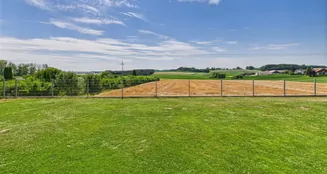 von_poll_real_estate_property_25085072_image_22