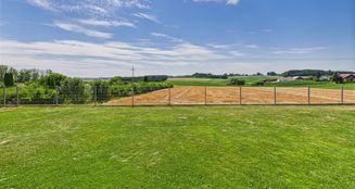 von_poll_real_estate_property_25085072_image_22