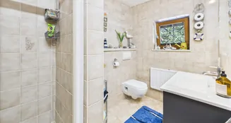 von_poll_real_estate_property_25085072_image_14