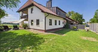 von_poll_real_estate_property_25085072_image_19