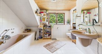 von_poll_real_estate_property_25085072_image_13