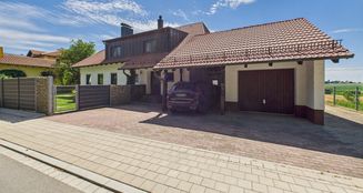 von_poll_real_estate_property_25085072_image_3