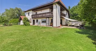 von_poll_real_estate_property_25085072_image_0