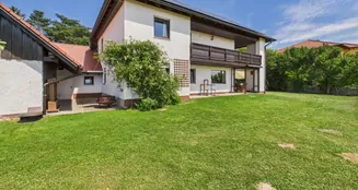 von_poll_real_estate_property_25085072_image_20