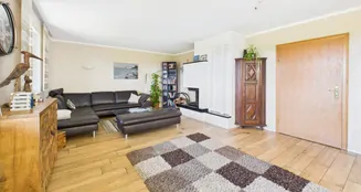 von_poll_real_estate_property_25085072_image_5