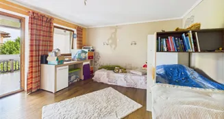 von_poll_real_estate_property_25085072_image_11