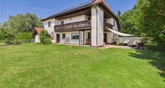 von_poll_real_estate_property_25085072_image_1