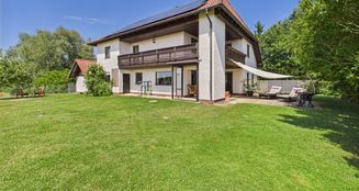 von_poll_real_estate_property_25085072_image_1