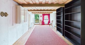 von_poll_real_estate_property_25085061_image_9