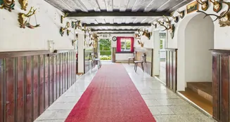 von_poll_real_estate_property_25085061_image_5