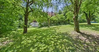 von_poll_real_estate_property_25085061_image_24