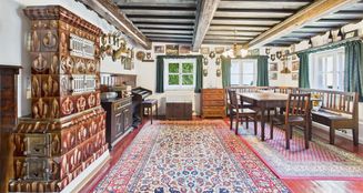 von_poll_real_estate_property_25085061_image_6