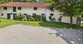 von_poll_real_estate_property_25085061_image_21