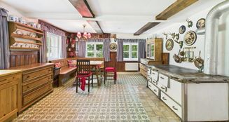 von_poll_real_estate_property_25085061_image_5