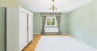 von_poll_real_estate_property_25085061_image_8