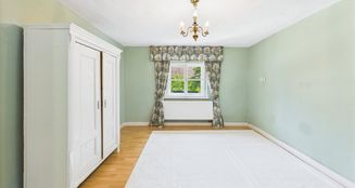 von_poll_real_estate_property_25085061_image_7