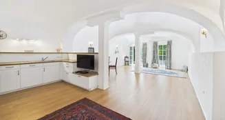 von_poll_real_estate_property_25085061_image_15