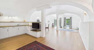 von_poll_real_estate_property_25085061_image_14