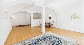 von_poll_real_estate_property_25085061_image_13