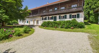 von_poll_real_estate_property_25085061_image_1