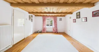 von_poll_real_estate_property_25085061_image_11