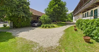 von_poll_real_estate_property_25085061_image_20