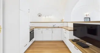 von_poll_real_estate_property_25085061_image_16