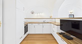 von_poll_real_estate_property_25085061_image_15