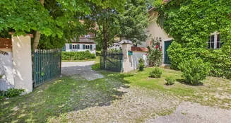 von_poll_real_estate_property_25085061_image_2