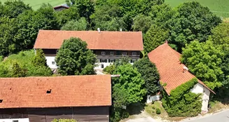 von_poll_real_estate_property_25085061_image_19