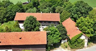 von_poll_real_estate_property_25085061_image_18