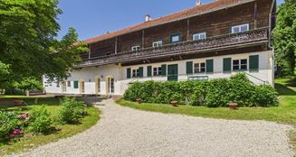 von_poll_real_estate_property_25085061_image_0