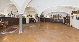 von_poll_real_estate_property_25085061_image_18