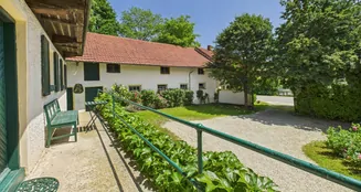 von_poll_real_estate_property_25085061_image_3