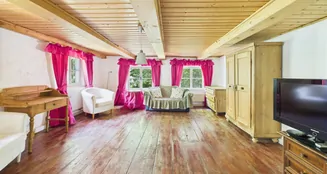 von_poll_real_estate_property_25085061_image_13