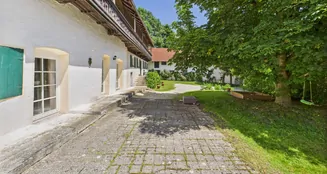 von_poll_real_estate_property_25085061_image_22