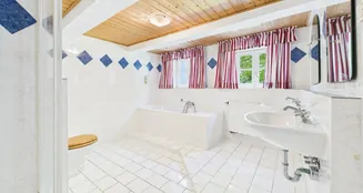 von_poll_real_estate_property_25085061_image_9