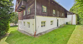 von_poll_real_estate_property_25085061_image_23