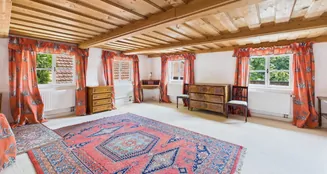 von_poll_real_estate_property_25085061_image_12