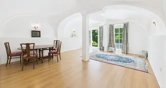 von_poll_real_estate_property_25085061_image_17