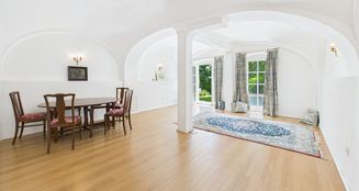 von_poll_real_estate_property_25085061_image_16