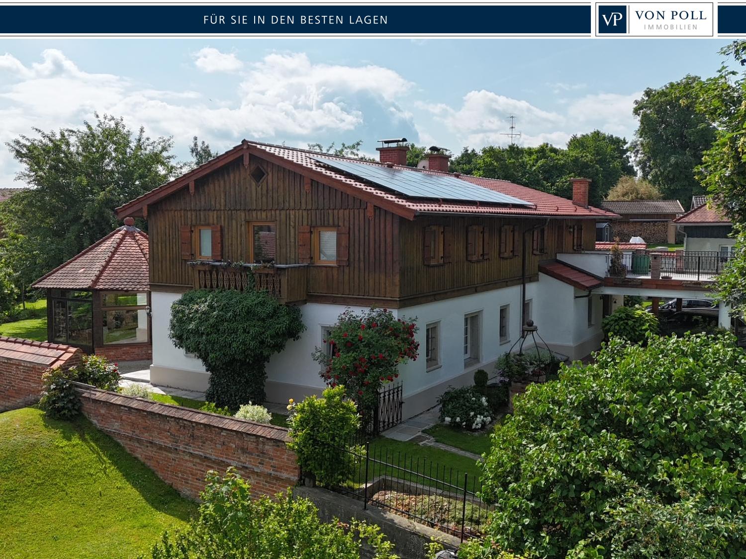 Haus