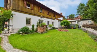 von_poll_real_estate_property_25085074_image_2